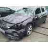 opel astra k lim. 5türig del año 2014