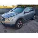 NISSAN QASHQAI I (J10, NJ10)