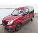 RENAULT KANGOO (F/KC0)