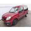 renault kangoo (f/kc0) del año 2006
