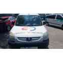 PEUGEOT PARTNER FURGONETA/MONOVOLUMEN (5_, G_)