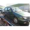 nissan primera berlina (p11) del año 2000