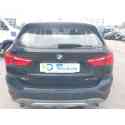 BMW X1 (F48)