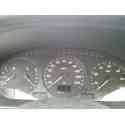 RENAULT MEGANE I CLASSIC (LA0)