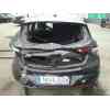 opel astra k lim. 5türig del año 2014