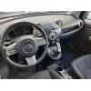 mazda 2 lim. (de) del año 2010