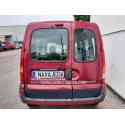 RENAULT KANGOO (F/KC0)
