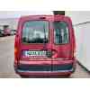 renault kangoo (f/kc0) del año 2006