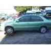 nissan primera berlina (p11) del año 2000