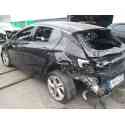 OPEL ASTRA K LIM. 5TÜRIG