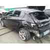 opel astra k lim. 5türig del año 2014