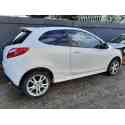 MAZDA 2 LIM. (DE)