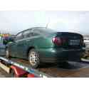 NISSAN PRIMERA BERLINA (P11)