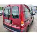 RENAULT KANGOO (F/KC0)