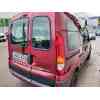 renault kangoo (f/kc0) del año 2006
