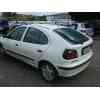 renault megane i berlina hatchback (ba0) del año 1999