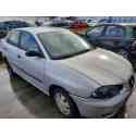 SEAT CORDOBA BERLINA (6L2)