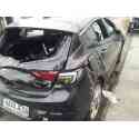 OPEL ASTRA K LIM. 5TÜRIG
