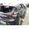 opel astra k lim. 5türig del año 2014
