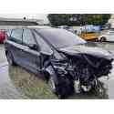 FORD S-MAX (CA1)
