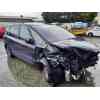 ford s-max (ca1) del año 2012
