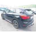 BMW X1 (F48)