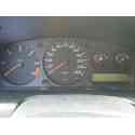 NISSAN PRIMERA BERLINA (P11)