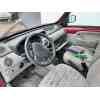 renault kangoo (f/kc0) del año 2006