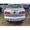seat cordoba berlina (6l2) del año 2004