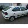 renault megane i berlina hatchback (ba0) del año 1999