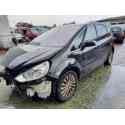 FORD S-MAX (CA1)