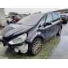ford s-max (ca1) del año 2012
