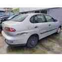 SEAT CORDOBA BERLINA (6L2)