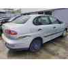 seat cordoba berlina (6l2) del año 2004