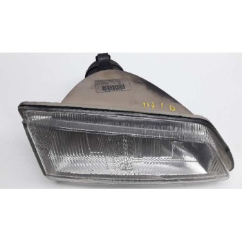 FARO DERECHO 084638 VALEO 