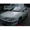 renault megane i berlina hatchback (ba0) del año 1999