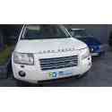 LAND ROVER FREELANDER 2 (L359)