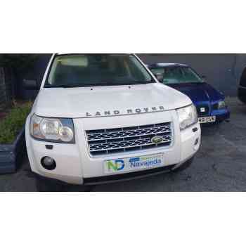 LAND ROVER FREELANDER 2 (L359)