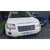 land rover freelander 2 (l359) del año 2010