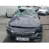 opel astra k lim. 5türig del año 2014