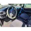 MERCEDES-BENZ CLASE A (W168)