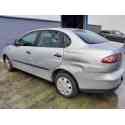 SEAT CORDOBA BERLINA (6L2)