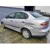 seat cordoba berlina (6l2) del año 2004