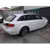 audi a4 avant (8k5) (2008) del año 2010