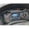 FORD S-MAX (CA1)