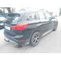 BMW X1 (F48)