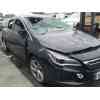 opel astra k lim. 5türig del año 2014