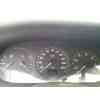 renault megane i berlina hatchback (ba0) del año 1999