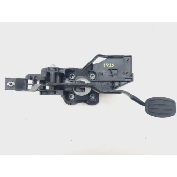 PEDAL FRENO 9829234680 