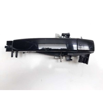 MANETA EXTERIOR DELANTERA IZQUIERDA 8H22203A29BB 